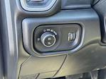 New 2026 Ram 2500 Tradesman Crew Cab for sale #TG213474 - photo 29