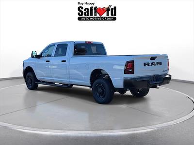 New 2026 Ram 2500 Tradesman Crew Cab for sale #TG213475 - photo 2