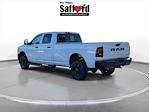 New 2026 Ram 2500 Tradesman Crew Cab for sale #TG213475 - photo 2