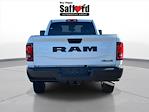 New 2026 Ram 2500 Tradesman Crew Cab for sale #TG213475 - photo 6