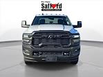 New 2026 Ram 2500 Tradesman Crew Cab for sale #TG213475 - photo 7