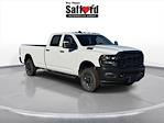 New 2026 Ram 2500 Tradesman Crew Cab for sale #TG213475 - photo 9