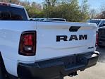 New 2026 Ram 2500 Tradesman Crew Cab for sale #TG213475 - photo 10