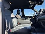 New 2026 Ram 2500 Tradesman Crew Cab for sale #TG213475 - photo 13