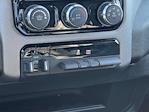 New 2026 Ram 2500 Tradesman Crew Cab for sale #TG213475 - photo 19