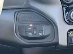 New 2026 Ram 2500 Tradesman Crew Cab for sale #TG213475 - photo 20