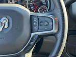New 2026 Ram 2500 Tradesman Crew Cab for sale #TG213475 - photo 21