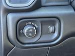 New 2026 Ram 2500 Tradesman Crew Cab for sale #TG213475 - photo 28
