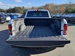 New 2026 Ram 2500 Tradesman Crew Cab for sale #TG213475 - photo 29