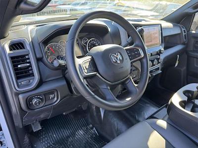 2026 Ram 2500 Crew Cab 4x4 Pickup for sale #TG213476 - photo 2