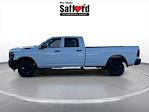 New 2026 Ram 2500 Tradesman Crew Cab for sale #TG213476 - photo 5