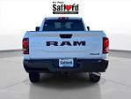 New 2026 Ram 2500 Tradesman Crew Cab for sale #TG213476 - photo 6