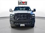 New 2026 Ram 2500 Tradesman Crew Cab for sale #TG213476 - photo 7