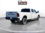 New 2026 Ram 2500 Tradesman Crew Cab for sale #TG213476 - photo 8