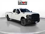 New 2026 Ram 2500 Tradesman Crew Cab for sale #TG213476 - photo 9