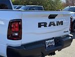 New 2026 Ram 2500 Tradesman Crew Cab for sale #TG213476 - photo 10
