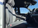 New 2026 Ram 2500 Tradesman Crew Cab for sale #TG213476 - photo 14