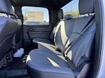 New 2026 Ram 2500 Tradesman Crew Cab for sale #TG213476 - photo 15
