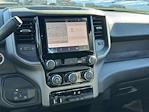 New 2026 Ram 2500 Tradesman Crew Cab for sale #TG213476 - photo 18