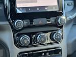 New 2026 Ram 2500 Tradesman Crew Cab for sale #TG213476 - photo 19