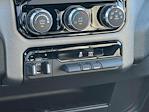 New 2026 Ram 2500 Tradesman Crew Cab for sale #TG213476 - photo 20