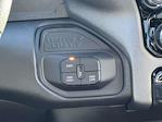 New 2026 Ram 2500 Tradesman Crew Cab for sale #TG213476 - photo 21