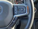 New 2026 Ram 2500 Tradesman Crew Cab for sale #TG213476 - photo 22