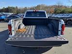 New 2026 Ram 2500 Tradesman Crew Cab for sale #TG213476 - photo 29