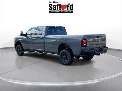 New 2026 Ram 2500 Tradesman Crew Cab for sale #TG213477 - photo 2