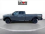 New 2026 Ram 2500 Tradesman Crew Cab for sale #TG213477 - photo 5