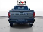 New 2026 Ram 2500 Tradesman Crew Cab for sale #TG213477 - photo 6