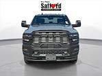 New 2026 Ram 2500 Tradesman Crew Cab for sale #TG213477 - photo 7
