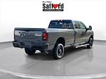 New 2026 Ram 2500 Tradesman Crew Cab for sale #TG213477 - photo 8