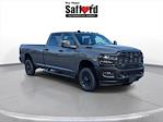 New 2026 Ram 2500 Tradesman Crew Cab for sale #TG213477 - photo 9