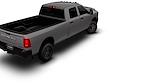 2026 Ram 2500 Crew Cab 4x4 Pickup for sale #TG213477 - photo 2