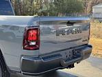 New 2026 Ram 2500 Tradesman Crew Cab for sale #TG213477 - photo 10