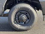 New 2026 Ram 2500 Tradesman Crew Cab for sale #TG213477 - photo 11
