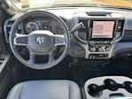 New 2026 Ram 2500 Tradesman Crew Cab for sale #TG213477 - photo 16