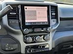 New 2026 Ram 2500 Tradesman Crew Cab for sale #TG213477 - photo 18