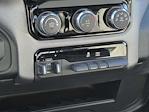 New 2026 Ram 2500 Tradesman Crew Cab for sale #TG213477 - photo 20