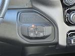 New 2026 Ram 2500 Tradesman Crew Cab for sale #TG213477 - photo 21