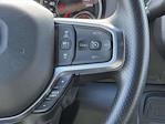 New 2026 Ram 2500 Tradesman Crew Cab for sale #TG213477 - photo 22
