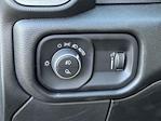 New 2026 Ram 2500 Tradesman Crew Cab for sale #TG213477 - photo 28