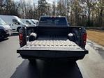 New 2026 Ram 2500 Tradesman Crew Cab for sale #TG213477 - photo 29