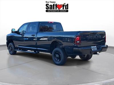 New 2026 Ram 2500 Tradesman Crew Cab for sale #TG213480 - photo 2