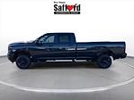 New 2026 Ram 2500 Tradesman Crew Cab for sale #TG213480 - photo 5