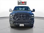 New 2026 Ram 2500 Tradesman Crew Cab for sale #TG213480 - photo 7