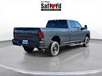 New 2026 Ram 2500 Tradesman Crew Cab for sale #TG213480 - photo 8
