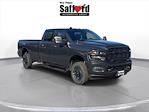 New 2026 Ram 2500 Tradesman Crew Cab for sale #TG213480 - photo 9