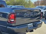 New 2026 Ram 2500 Tradesman Crew Cab for sale #TG213480 - photo 10